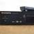 Marantz CD DVD Player w Remote 6 thumbnail