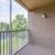 Pet Stations, Washer & Dryer Connections, 1BD 1BA 7 thumbnail