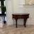 Antique table 9 thumbnail