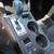 2016 Subaru Outback 2.5i Premium AWD - Subaru Specialists 20 thumbnail