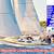 Seeking Yacht Investor Partner...I have the yachts, expertise & more. 5 thumbnail