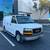 2014 GMC Savana 2500 Cargo - Financing Available! 3 thumbnail