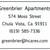 WALK IN CLOSETS, CLOSE TO EVERYTHING! TOUR, APPLY, GET APPROVED TODAY! 17 thumbnail