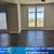 Brand New 1 Bedroom Apartment with a Full Size Washer and Dryer! 5 thumbnail