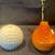 5 set of vintage salt & pepper shakers Japan  (E) 11 thumbnail