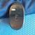HP USB Optical Mouse with Scroll Wheel - Like New! 4 thumbnail
