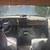 1990 Dodge Ram Camper Van doesn’t run clean title 4 thumbnail