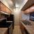 Sweet condo for rent October/November 2026 5 thumbnail