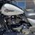 2024 Harley-Davidson® FLHTK - Ultra Limited V Twin 1868 14 thumbnail