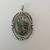 ABALONE PENDANT 1 thumbnail