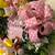 Grapevine Wreath/“Welcome to our home “ 6 thumbnail