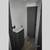 2022 Dutchmen RV Aspen Trail  2390RKSWE Travel Trailer 14 thumbnail