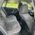 2009 SUBARU LEGACY 7 thumbnail