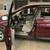 2014 Honda CR-V EX-L 4WD 5-Speed AT 13 thumbnail