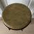 Remo 16” Djembe Drum 2 thumbnail