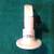 GUEST SPOTLIGHT WITH SWIVEL MOUNT 300,000 CANDLE POWER 10 thumbnail