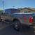 2011 Ford F250 Crew Cab 4x4 FX4 DIESEL Lariat 1 Owner Low Miles 3 thumbnail