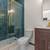 Spacious 3 Bedroom and 2 Bath apartment 17 thumbnail