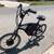 Retrospec Chatham 20" 48V 500 Watt Cruiser Electric Bike Conversion 4 thumbnail