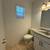 $599 Move-In and 50% OFF Nov. rent for Two Bedroom Two Bathroom 8 thumbnail
