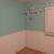 TWO FAMILIES COULD LIVE IN THIS HOME. 11 thumbnail