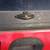 2003 Ford f150 Snugtop camper shell, locking rear door, dual sliders, 5 thumbnail