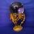 Franklin Crystal Visions Art Nouveau 1 thumbnail