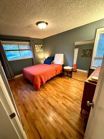 $3,200 / 2hab - 1620ft2 - Casa Solstice en alquiler (Oeste de Seattle)63688352519939122