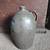 Antique crock jug 2 thumbnail