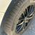 2014 Ford Edge 2WD 3.6L V6 11 thumbnail