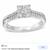 engagement ring 4 thumbnail