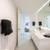 --Beautiful Condo Anclote 1101-- 7 thumbnail
