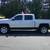 2014 GMC SIERRA 1500 CREW CAB SLE 4X4 TEXAS EDITION FRESH SERVICE NICE 8 thumbnail