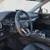 2017 Audi Q7 Premium AWD All Wheel Drive SUV 11 thumbnail
