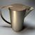 1930s Revere Tapster: Nickel Plated Beer Can Opener 1 thumbnail