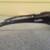 Bobster Motorcycle Glasses 5 thumbnail