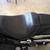 2014 Harley Davidson Dyna Fat Bob 6k miles black alarm mf exhaust 13 thumbnail