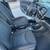 2020 Chevrolet Spark 4dr HB CVT LT w/1LT 19 thumbnail