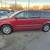 2014 Chrysler Town & Country  Touring Minivan 4D Minivan 9 thumbnail