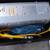 Rheem ECO200XLN3-1 Performance Plus Water Heater 3 thumbnail