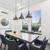Central Air and Heating, Activities Center, 2BD 2BA 6 thumbnail