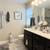 Stunning 3 bed/2.5 bath townhome in Lake Nona! 11 thumbnail
