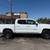 2023 Toyota Tacoma SR5 V6 TRADE IN, 4X4 SR5, ICE CAP WHITE, CLEAN, WA 2 thumbnail