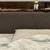 Bed Frame/Headboard, King Size, Upholstered LED w/Charging Station 7 thumbnail
