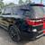 2018 Dodge Durango R/T 5 thumbnail