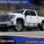 2023 GMC Sierra 2500HD 4x4 Denali Crew Cab 6.6L Duramax Turbo Diesel  1 thumbnail