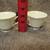 Lot of 7 Tea Cups And 3 Saucers Oxford By Lenox Bone China USA Lexingt 4 thumbnail