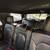 2019 Ford Expedition Limited   * CLEAN CARS .. EASY FINANCING! * 18 thumbnail