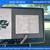 2020 Tesla Model Y Long Range Sport Utility 4D 21 thumbnail
