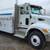 2012 Peterbilt 337 5 Compartment 2550 Gallon Fuel Tank Truck PX8 Auto 4 thumbnail